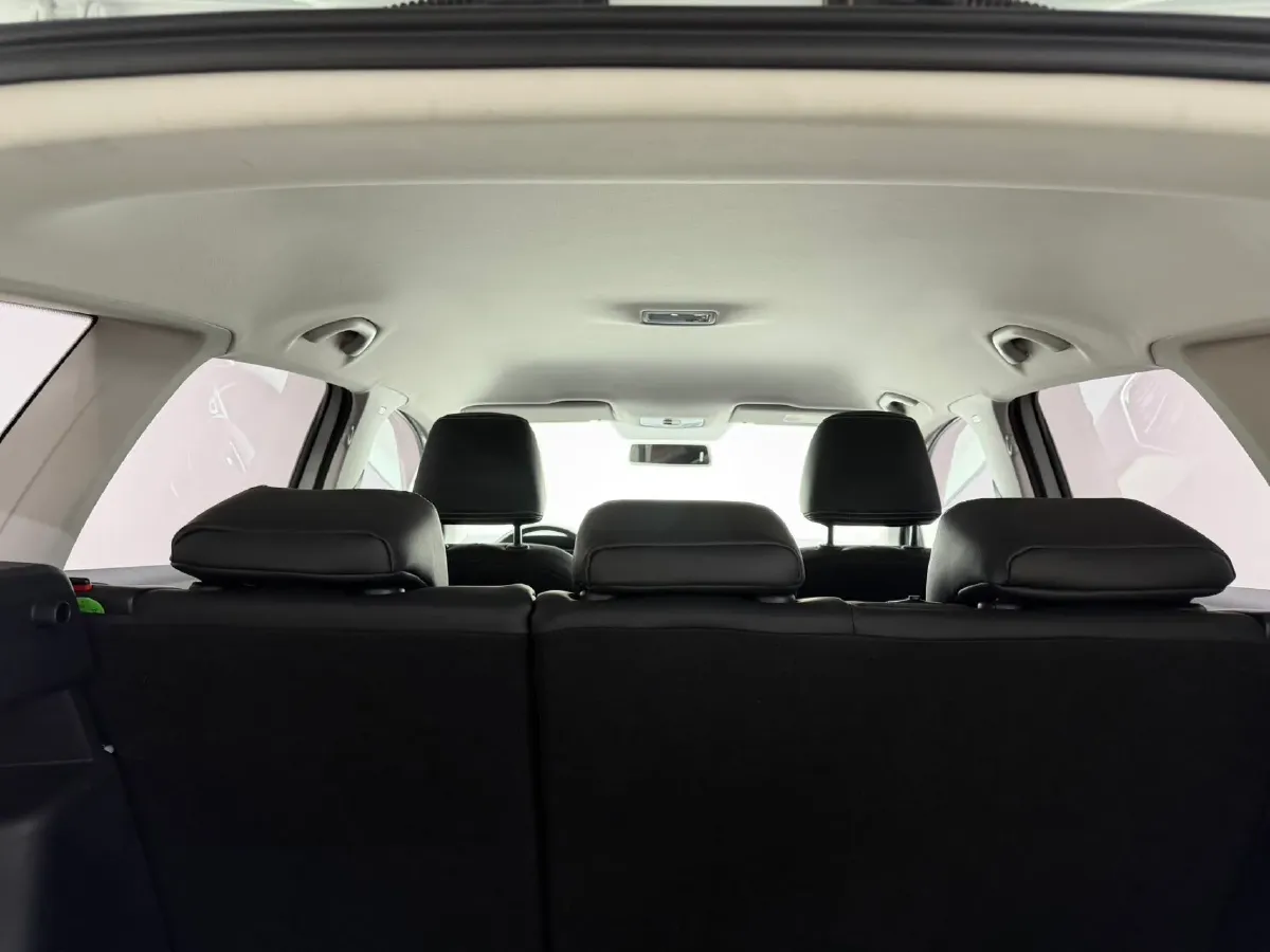 2023 Jetta VS5 1.4T 150HP L4 6AT,autocango,china used car exporter,china ev exporter,chinese used car exporter,chinese used ev exporter