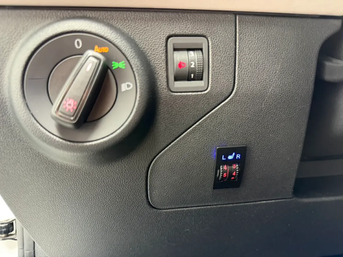 2023 Jetta VS5 1.4T 150HP L4 6AT,autocango,china used car exporter,china ev exporter,chinese used car exporter,chinese used ev exporter