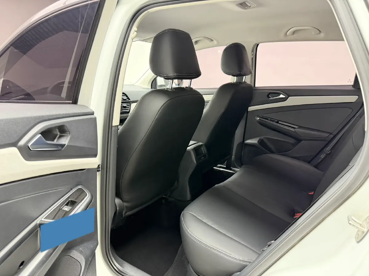 2023 Jetta VS5 1.4T 150HP L4 6AT,autocango,china used car exporter,china ev exporter,chinese used car exporter,chinese used ev exporter