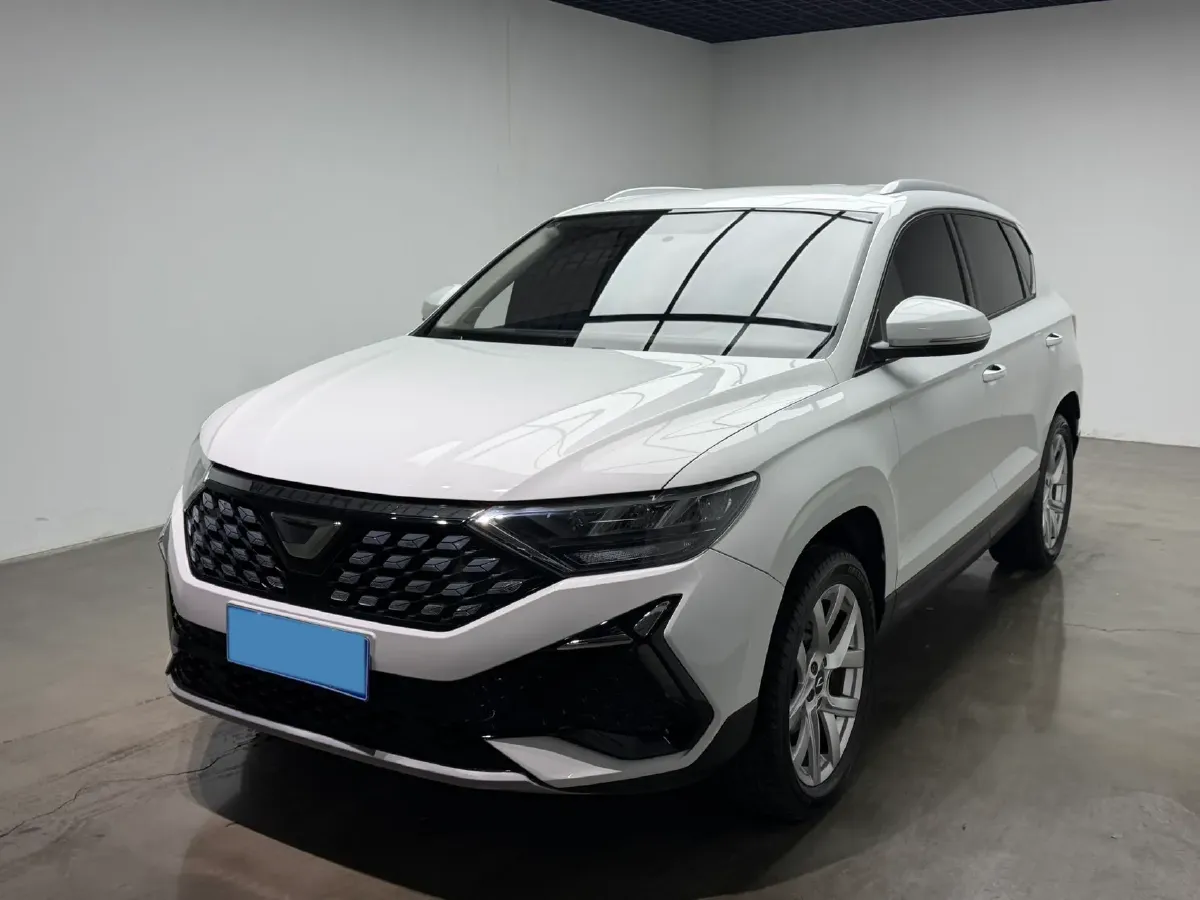 2023 Jetta VS5 1.4T 150HP L4 6AT,autocango,china used car exporter,china ev exporter,chinese used car exporter,chinese used ev exporter