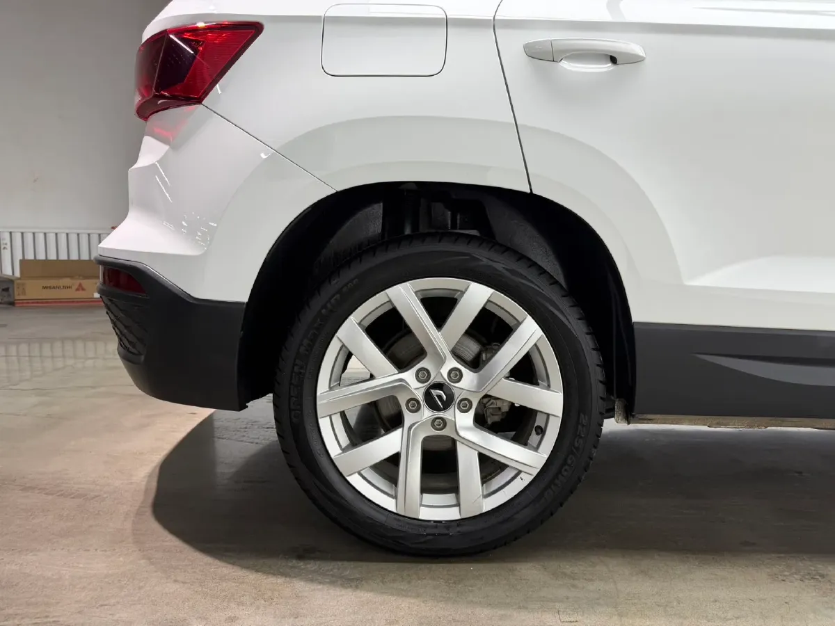 2023 Jetta VS5 1.4T 150HP L4 6AT,autocango,china used car exporter,china ev exporter,chinese used car exporter,chinese used ev exporter