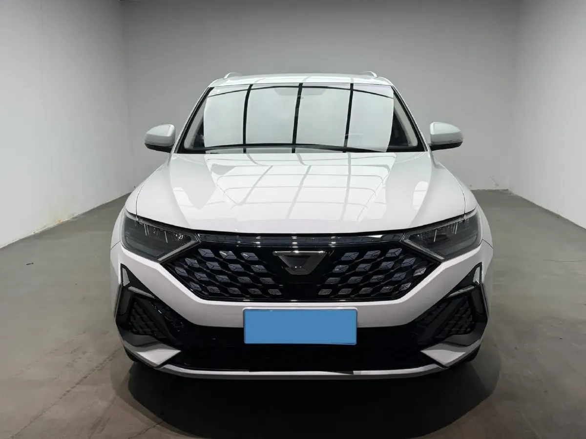 2023 Jetta VS5 1.4T 150HP L4 6AT,autocango,china used car exporter,china ev exporter,chinese used car exporter,chinese used ev exporter