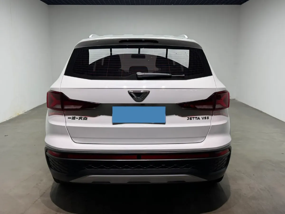 2023 Jetta VS5 1.4T 150HP L4 6AT,autocango,china used car exporter,china ev exporter,chinese used car exporter,chinese used ev exporter