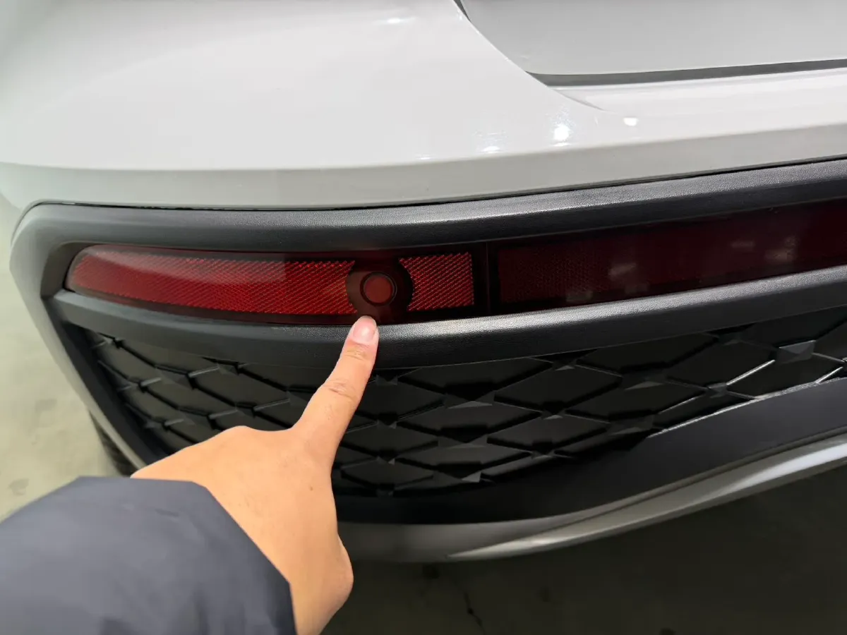 2023 Jetta VS5 1.4T 150HP L4 6AT,autocango,china used car exporter,china ev exporter,chinese used car exporter,chinese used ev exporter