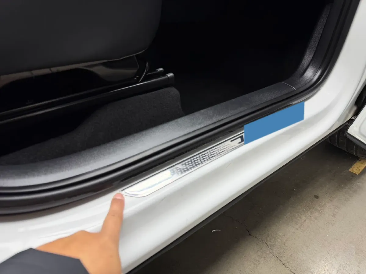 2023 Jetta VS5 1.4T 150HP L4 6AT,autocango,china used car exporter,china ev exporter,chinese used car exporter,chinese used ev exporter