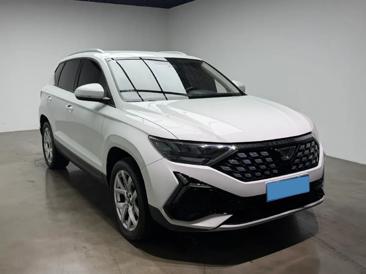 2023 Jetta VS5 1.4T 150HP L4 6AT,autocango,china used car exporter,china ev exporter,chinese used car exporter,chinese used ev exporter