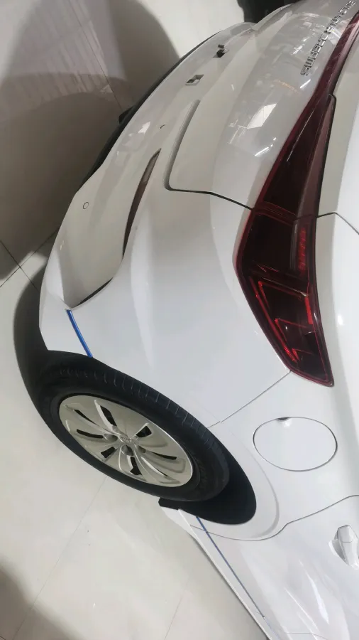 2021 BYD Song Pro 1.5T 160HP L4 7DCT,autocango,china used car exporter,china ev exporter,chinese used car exporter,chinese used ev exporter