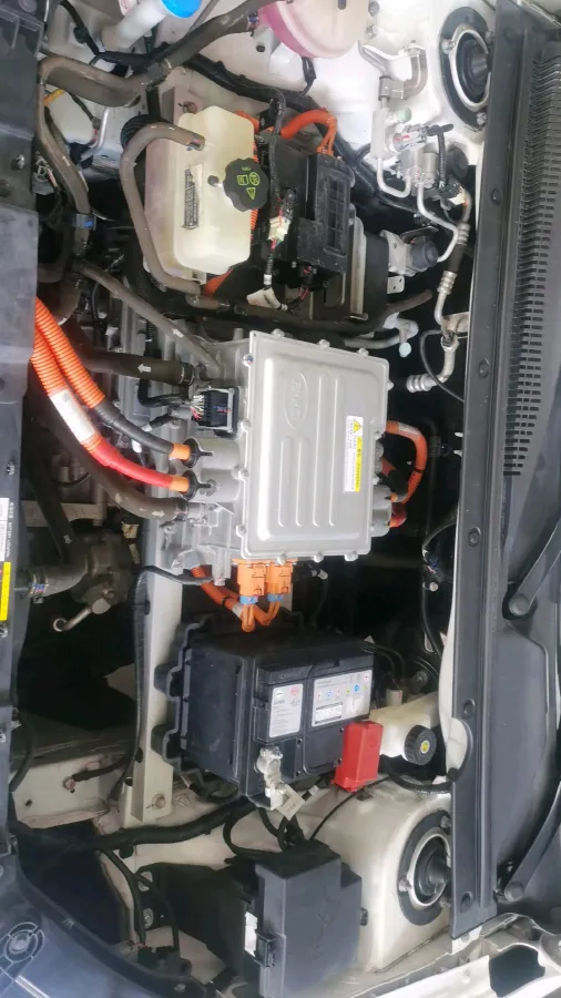 2021 BYD Song Pro 1.5T 160HP L4 7DCT,autocango,china used car exporter,china ev exporter,chinese used car exporter,chinese used ev exporter