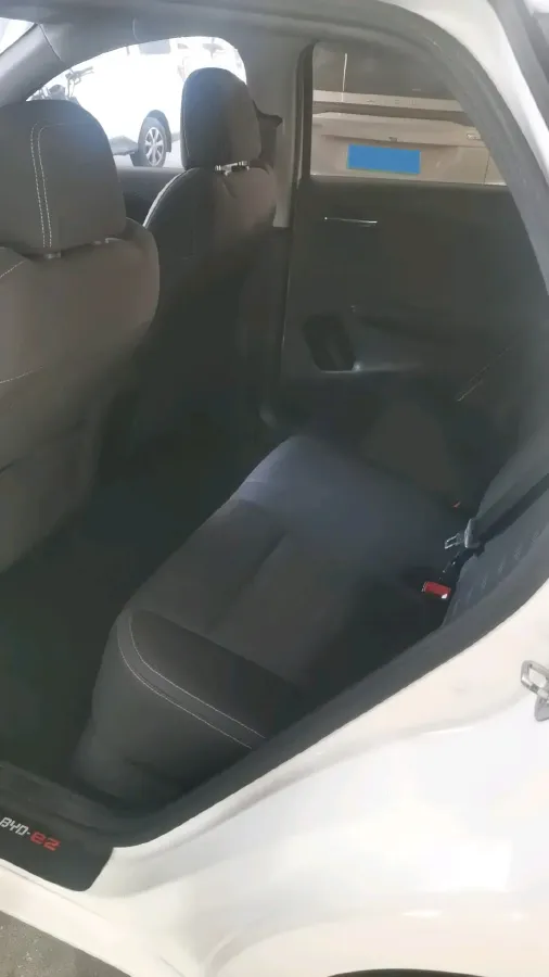 2021 BYD Song Pro 1.5T 160HP L4 7DCT,autocango,china used car exporter,china ev exporter,chinese used car exporter,chinese used ev exporter