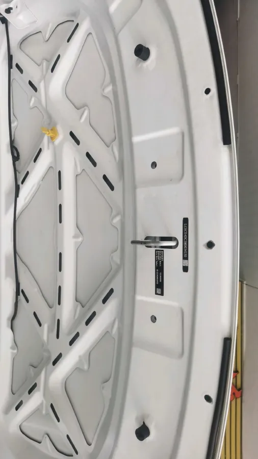 2021 BYD Song Pro 1.5T 160HP L4 7DCT,autocango,china used car exporter,china ev exporter,chinese used car exporter,chinese used ev exporter