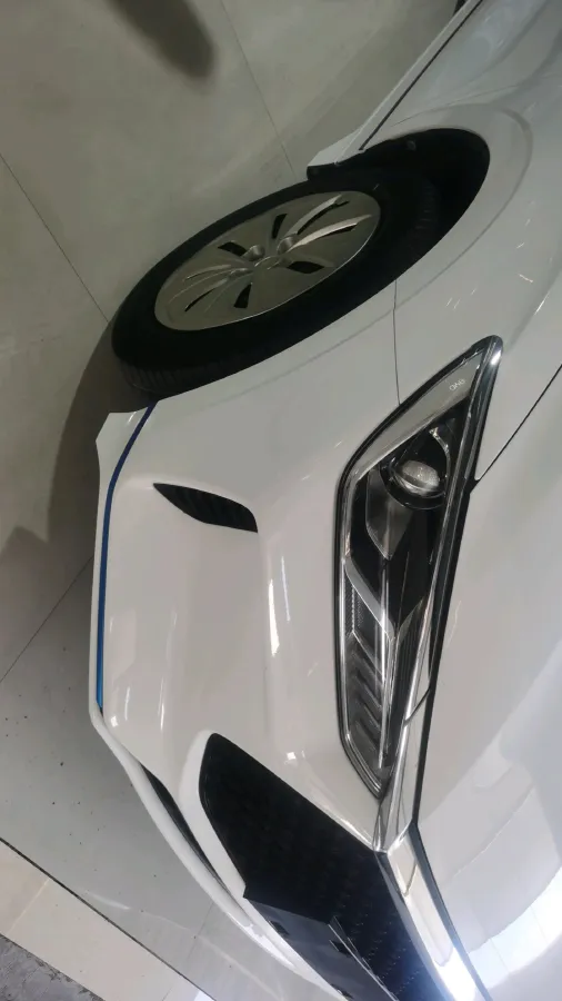 2021 BYD Song Pro 1.5T 160HP L4 7DCT,autocango,china used car exporter,china ev exporter,chinese used car exporter,chinese used ev exporter