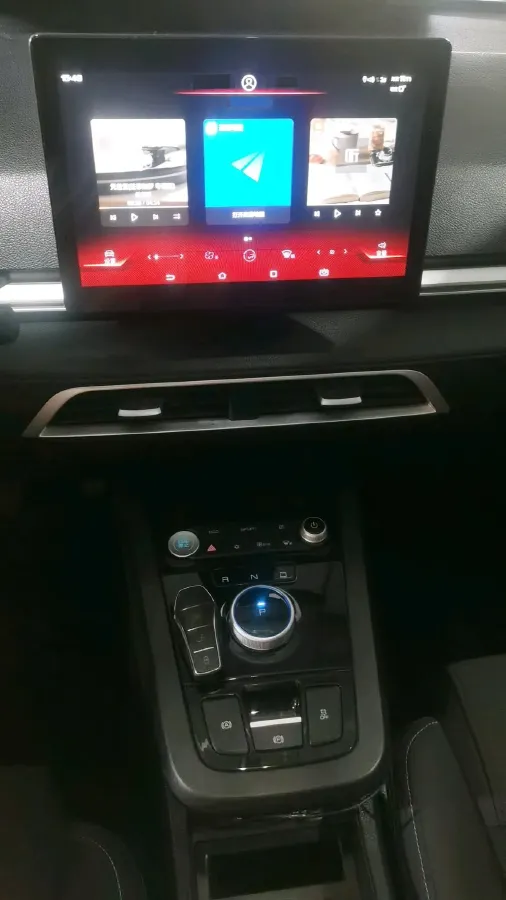 2021 BYD Song Pro 1.5T 160HP L4 7DCT,autocango,china used car exporter,china ev exporter,chinese used car exporter,chinese used ev exporter