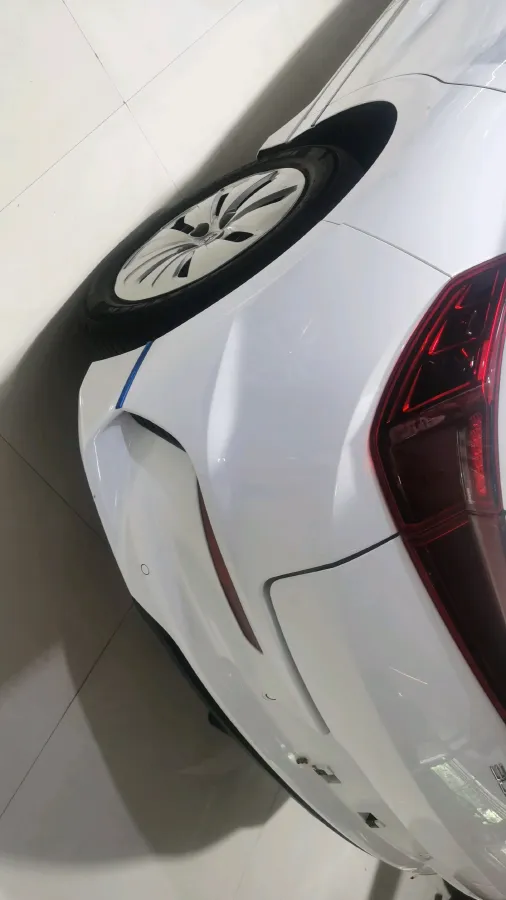 2021 BYD Song Pro 1.5T 160HP L4 7DCT,autocango,china used car exporter,china ev exporter,chinese used car exporter,chinese used ev exporter