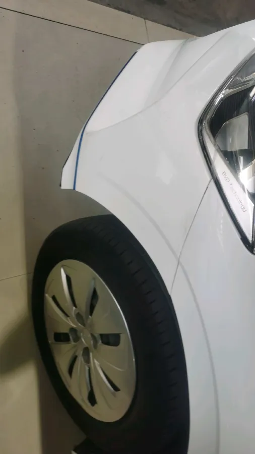 2021 BYD Song Pro 1.5T 160HP L4 7DCT,autocango,china used car exporter,china ev exporter,chinese used car exporter,chinese used ev exporter