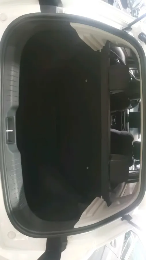 2021 BYD Song Pro 1.5T 160HP L4 7DCT,autocango,china used car exporter,china ev exporter,chinese used car exporter,chinese used ev exporter