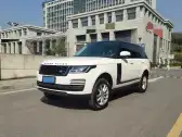 2022 LAND ROVER RANGE ROVER,autocango,china used car exporter,china ev exporter,chinese used car exporter,chinese used ev exporter