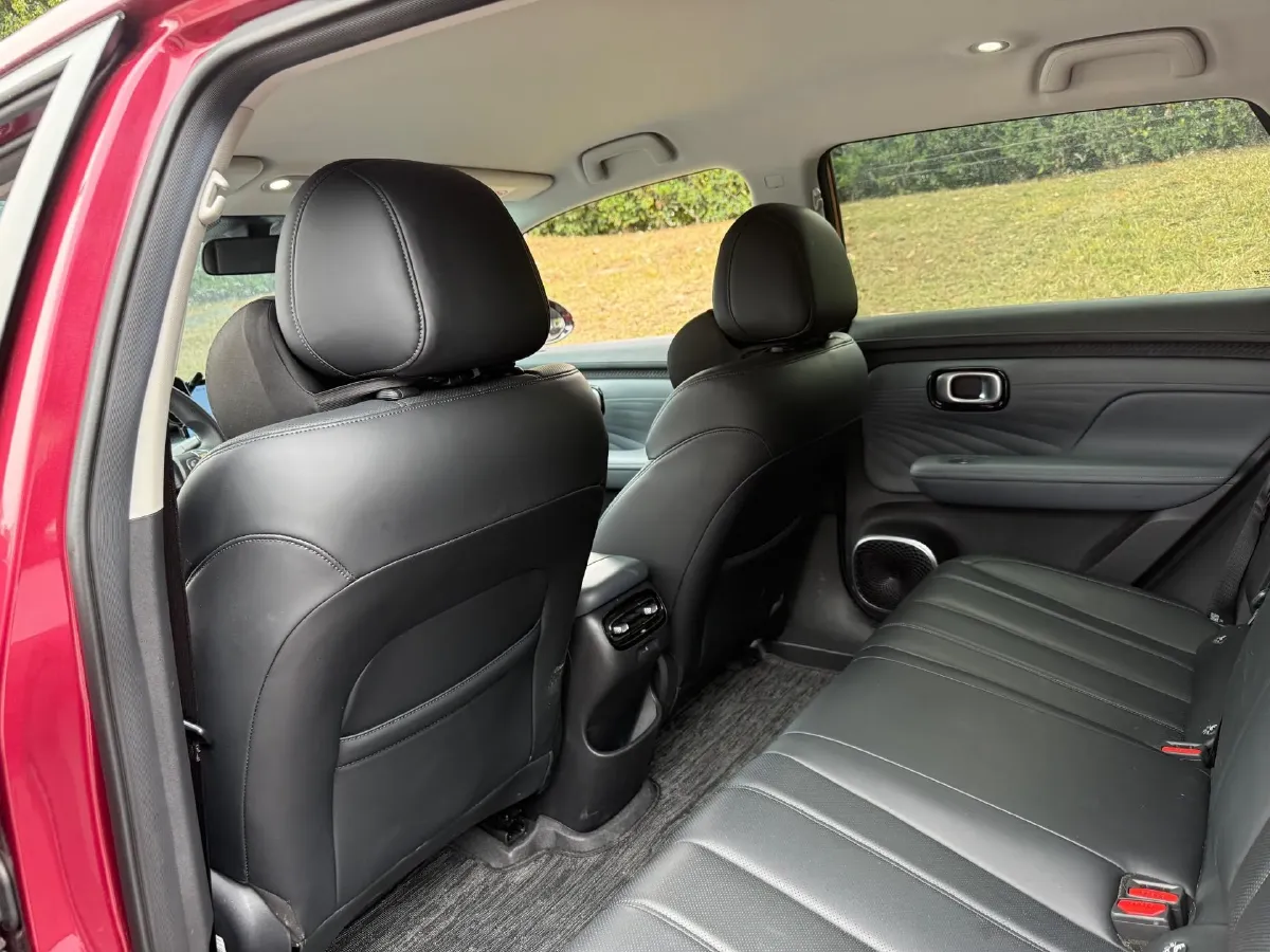 2025 Aion Y BEV,autocango,china used car exporter,china ev exporter,chinese used car exporter,chinese used ev exporter