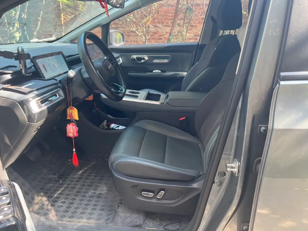 2023 Aion S Plus BEV 59.4KWH,autocango,china used car exporter,china ev exporter,chinese used car exporter,chinese used ev exporter