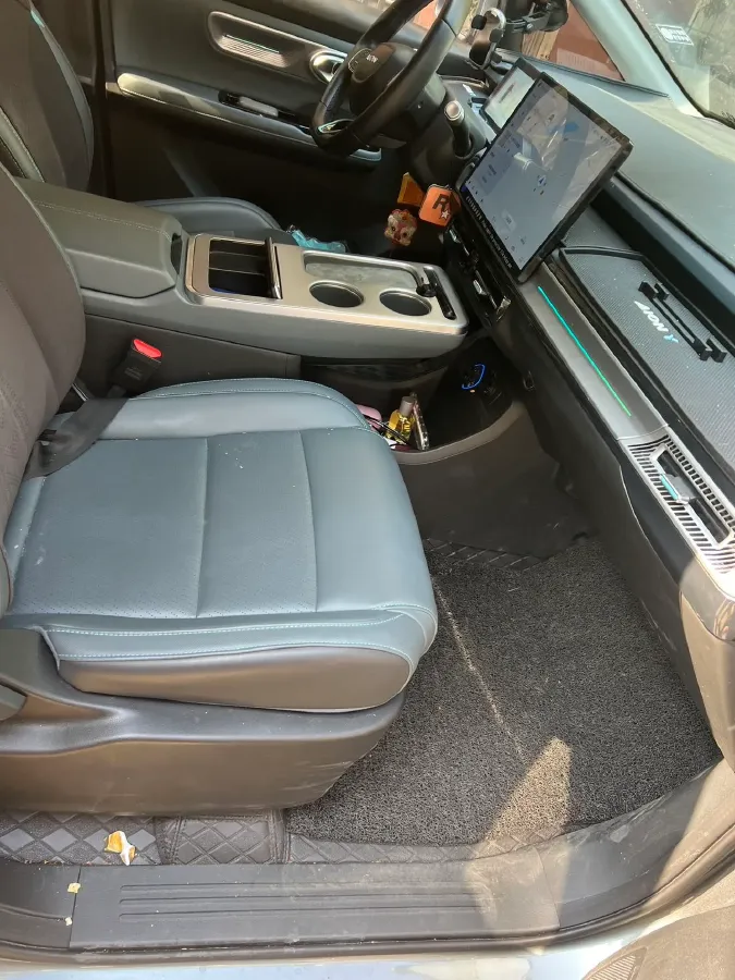 2023 Aion S Plus BEV 59.4KWH,autocango,china used car exporter,china ev exporter,chinese used car exporter,chinese used ev exporter