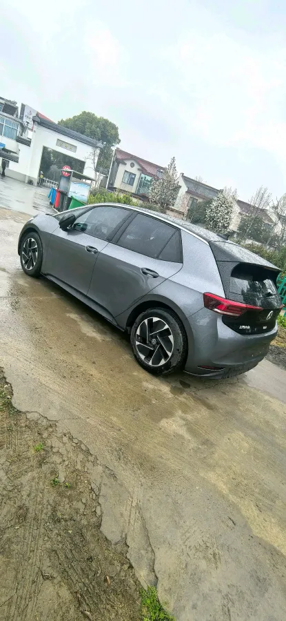 2025 JMC DaDao 2.3T 177HP L4 8AT,autocango,china used car exporter,china ev exporter,chinese used car exporter,chinese used ev exporter