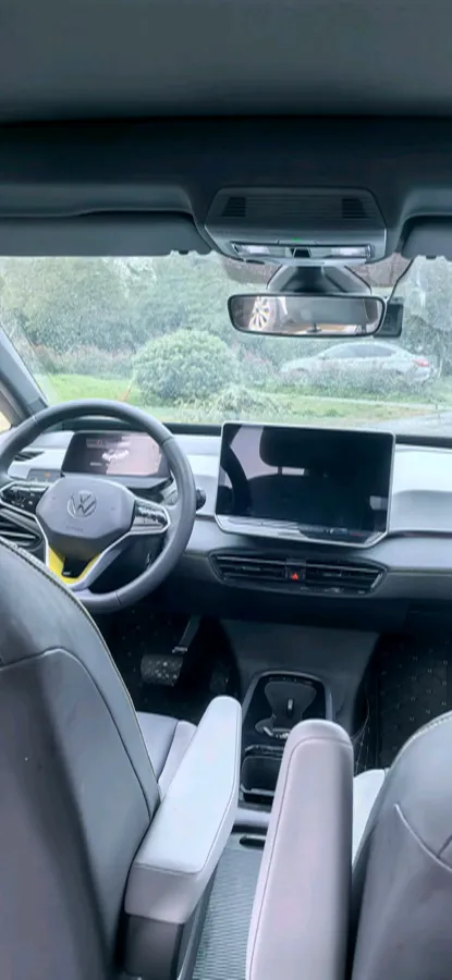 2025 JMC DaDao 2.3T 177HP L4 8AT,autocango,china used car exporter,china ev exporter,chinese used car exporter,chinese used ev exporter