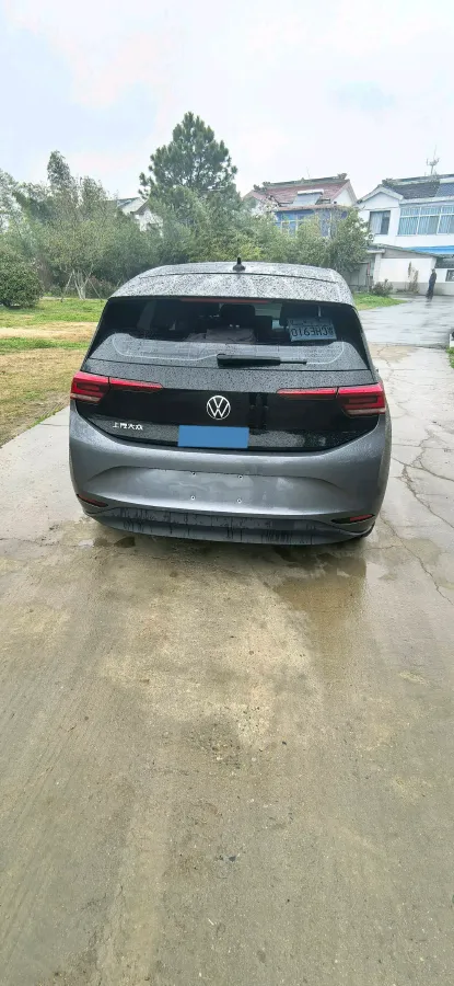 2025 JMC DaDao 2.3T 177HP L4 8AT,autocango,china used car exporter,china ev exporter,chinese used car exporter,chinese used ev exporter