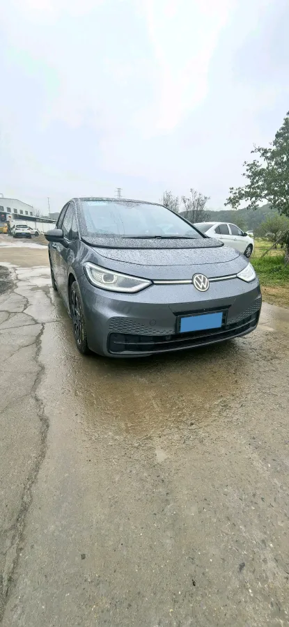 2025 JMC DaDao 2.3T 177HP L4 8AT,autocango,china used car exporter,china ev exporter,chinese used car exporter,chinese used ev exporter