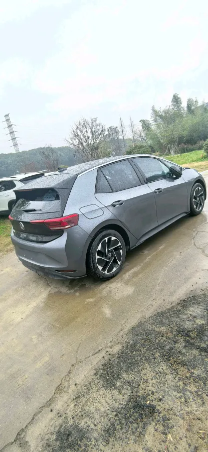 2025 JMC DaDao 2.3T 177HP L4 8AT,autocango,china used car exporter,china ev exporter,chinese used car exporter,chinese used ev exporter