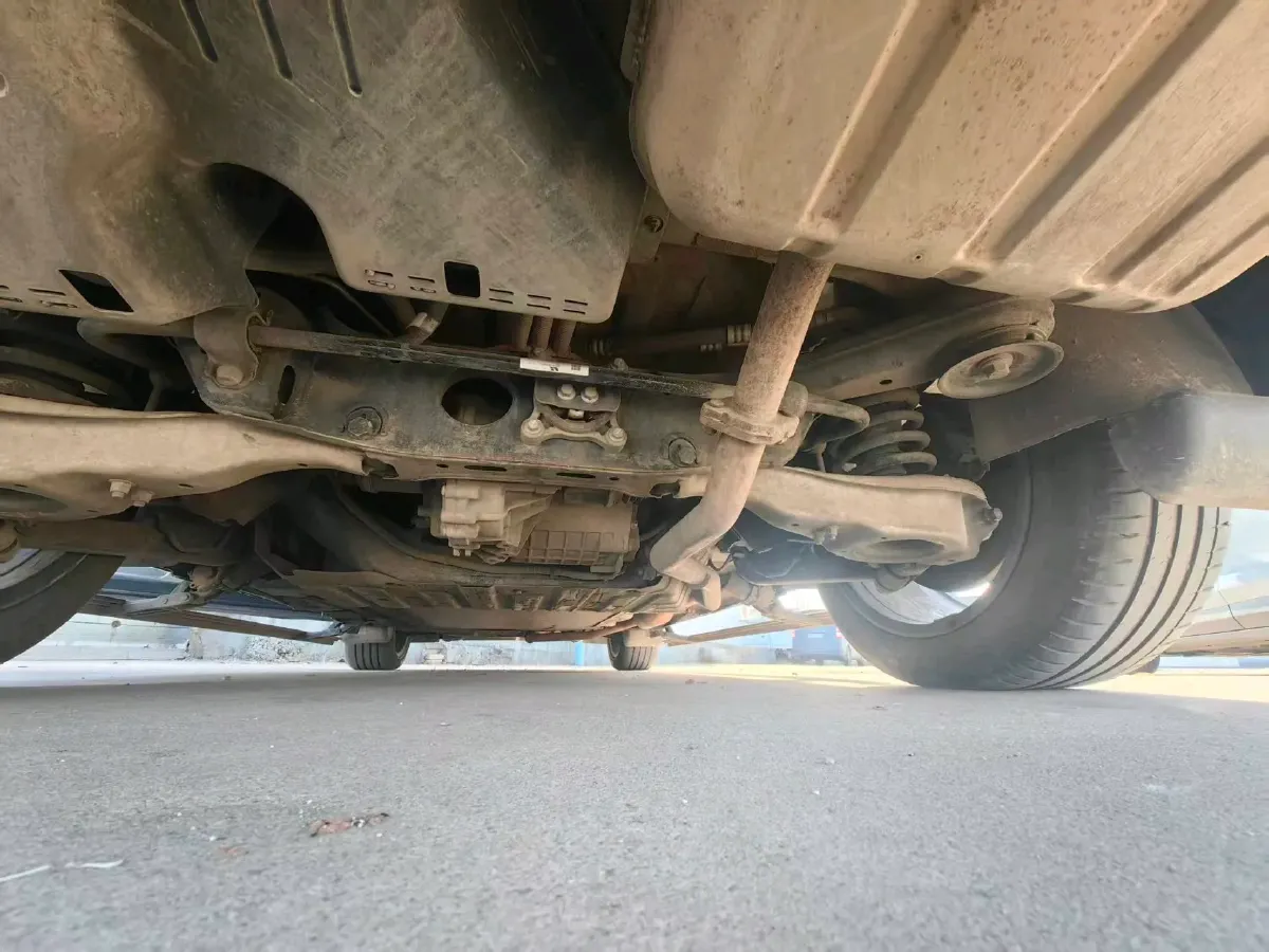 2020 Li ONE Range Extended 131HP REEV 40.5KWH,autocango,china used car exporter,china ev exporter,chinese used car exporter,chinese used ev exporter