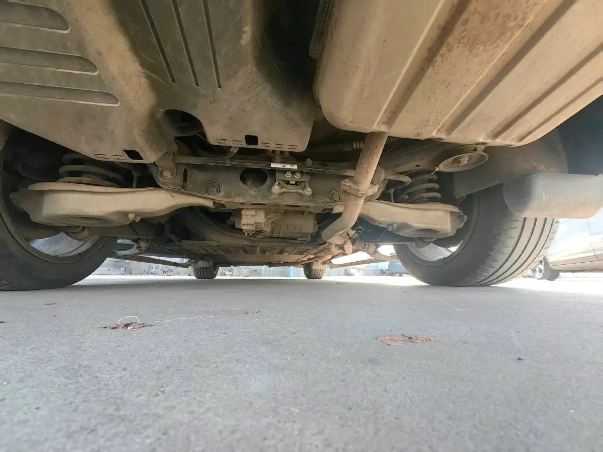 2020 Li ONE Range Extended 131HP REEV 40.5KWH,autocango,china used car exporter,china ev exporter,chinese used car exporter,chinese used ev exporter