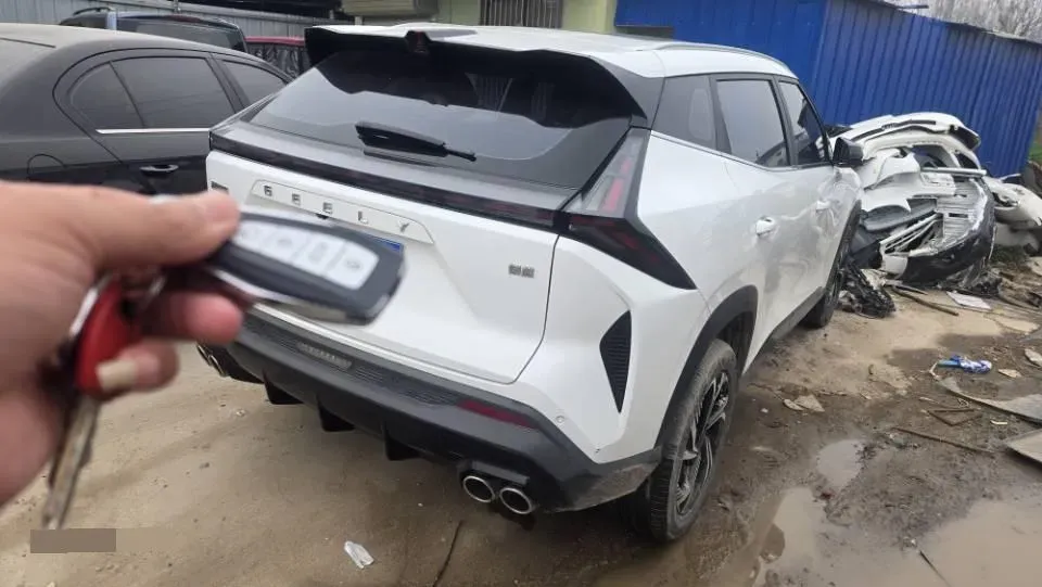 2023 Nissan Sylphy 1.6L 135HP L4 CVT,autocango,china used car exporter,china ev exporter,chinese used car exporter,chinese used ev exporter