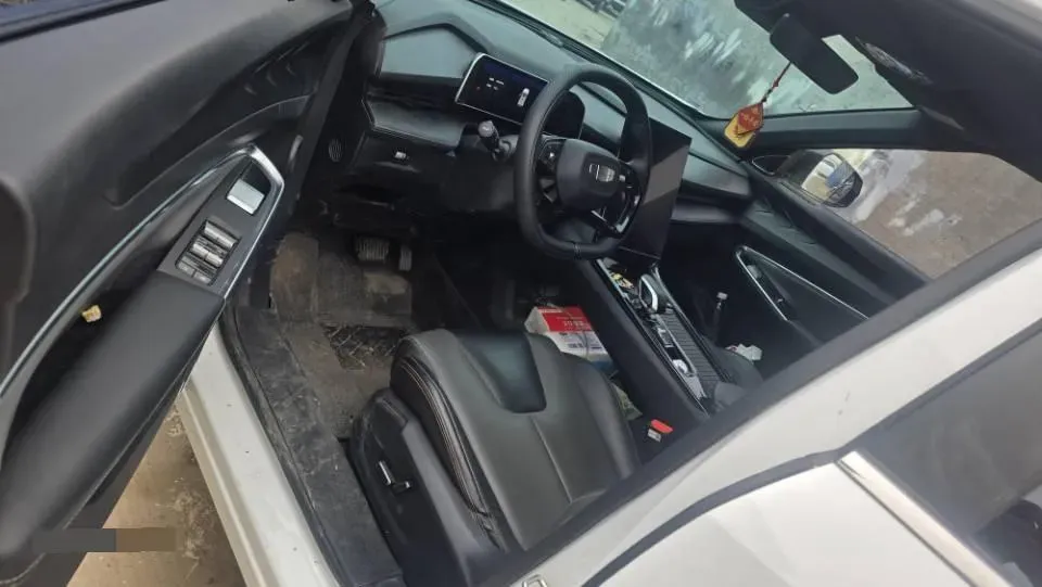 2023 Nissan Sylphy 1.6L 135HP L4 CVT,autocango,china used car exporter,china ev exporter,chinese used car exporter,chinese used ev exporter