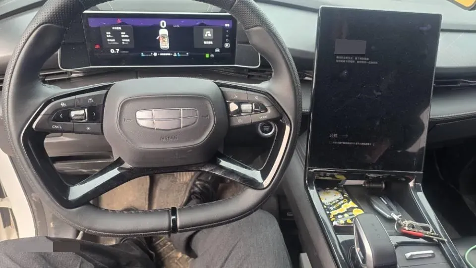 2023 Nissan Sylphy 1.6L 135HP L4 CVT,autocango,china used car exporter,china ev exporter,chinese used car exporter,chinese used ev exporter