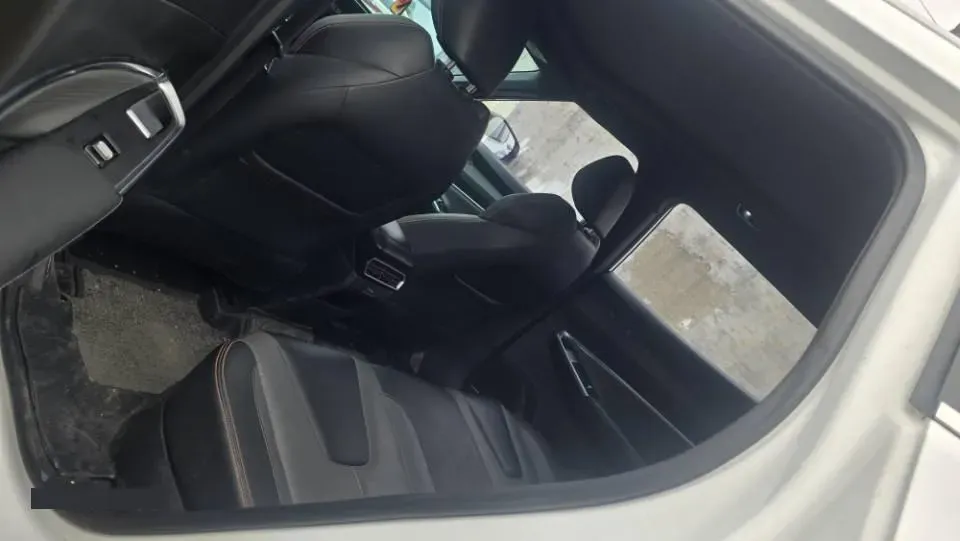 2023 Nissan Sylphy 1.6L 135HP L4 CVT,autocango,china used car exporter,china ev exporter,chinese used car exporter,chinese used ev exporter