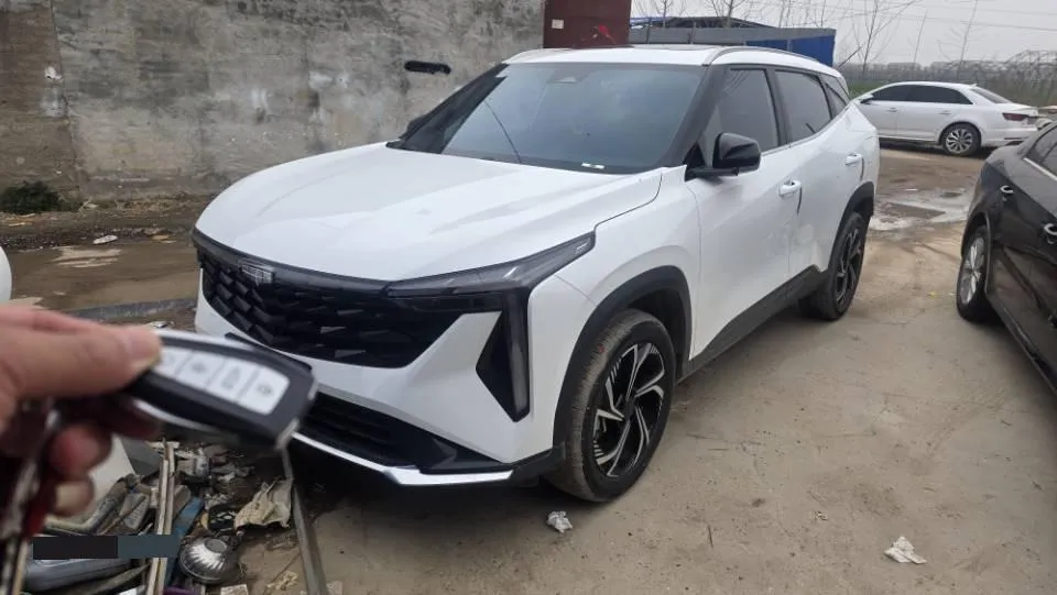 autocango,china used car exporter,china ev exporter,chinese used car exporter,chinese used ev exporter