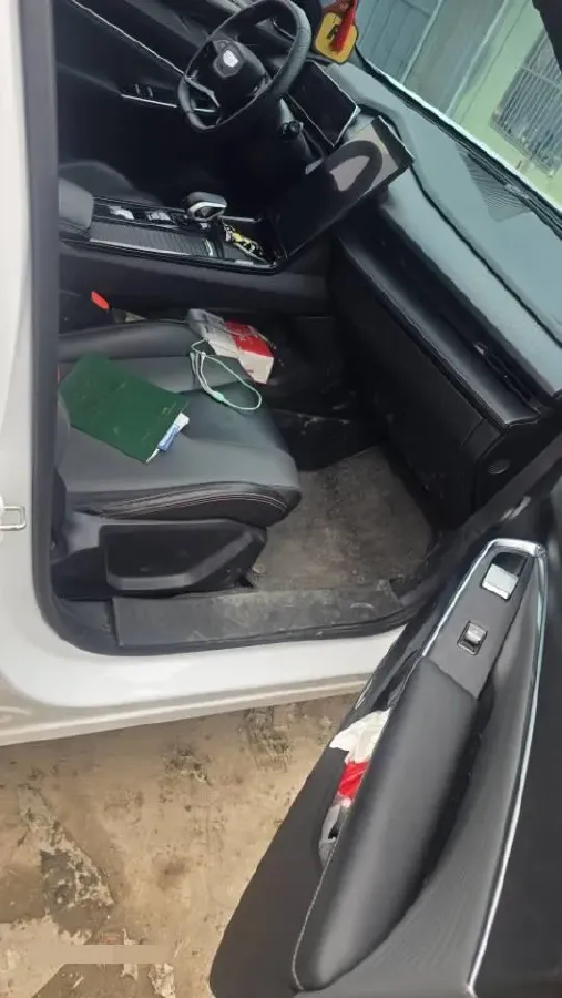 2023 Nissan Sylphy 1.6L 135HP L4 CVT,autocango,china used car exporter,china ev exporter,chinese used car exporter,chinese used ev exporter