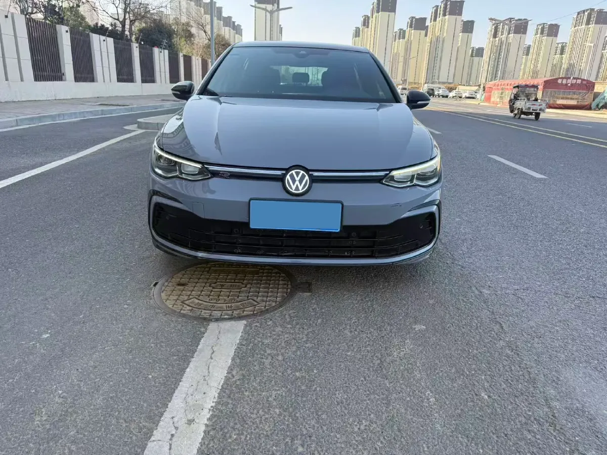 2021 Volkswagen Golf 1.4T 150HP L4 7DCT,autocango,china used car exporter,china ev exporter,chinese used car exporter,chinese used ev exporter