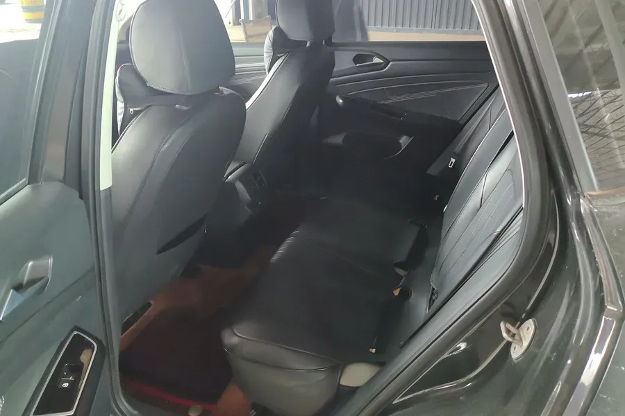 2024 Jetta VS5 1.4T 150HP L4 6AT,autocango,china used car exporter,china ev exporter,chinese used car exporter,chinese used ev exporter