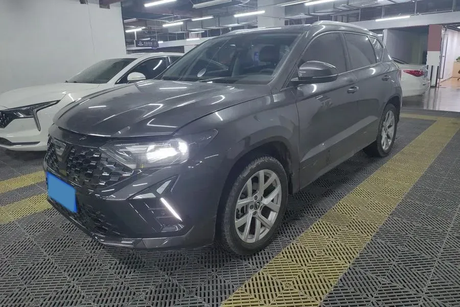 2024 Jetta VS5 1.4T 150HP L4 6AT,autocango,china used car exporter,china ev exporter,chinese used car exporter,chinese used ev exporter