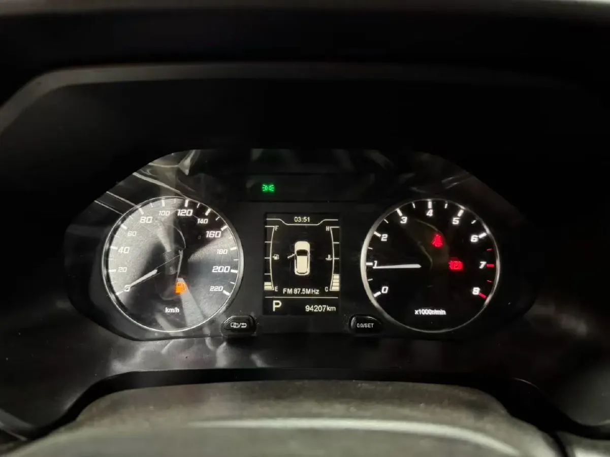 2021 Chery Tiggo 5x 1.5L 116HP L4 CVT,autocango,china used car exporter,china ev exporter,chinese used car exporter,chinese used ev exporter