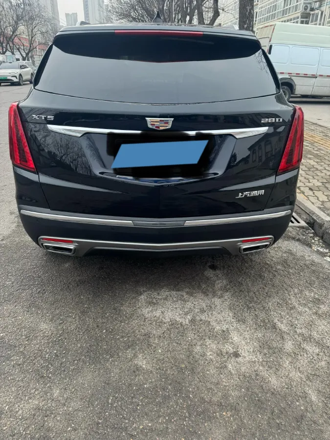 2021 Cadillac XT5 2.0T 237HP L4 9AT,autocango,china used car exporter,china ev exporter,chinese used car exporter,chinese used ev exporter