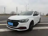 2019 CHEVROLET MONZA,autocango,china used car exporter,china ev exporter,chinese used car exporter,chinese used ev exporter