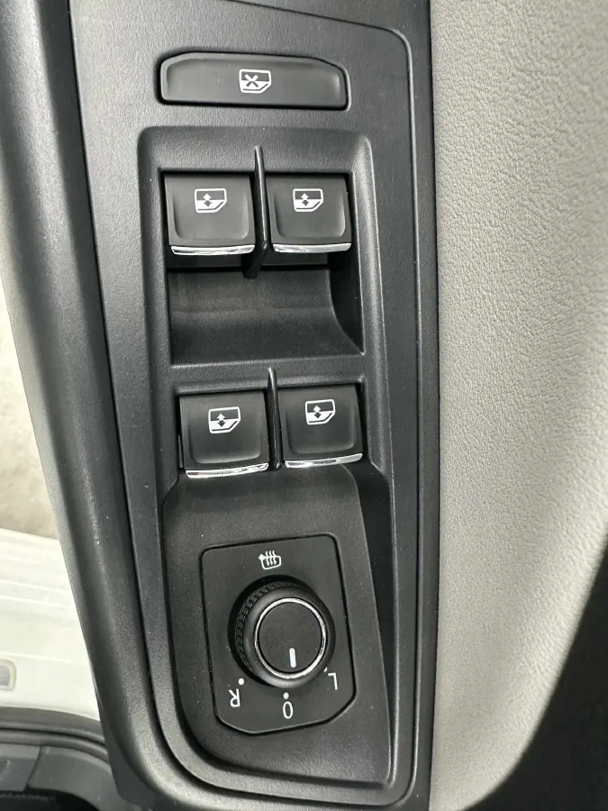 2023 Volkswagen Bora 1.4T 150HP L4 7DCT,autocango,china used car exporter,china ev exporter,chinese used car exporter,chinese used ev exporter