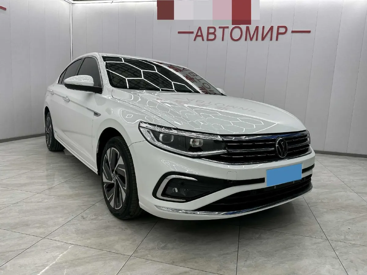 2023 Volkswagen Bora 1.4T 150HP L4 7DCT,autocango,china used car exporter,china ev exporter,chinese used car exporter,chinese used ev exporter