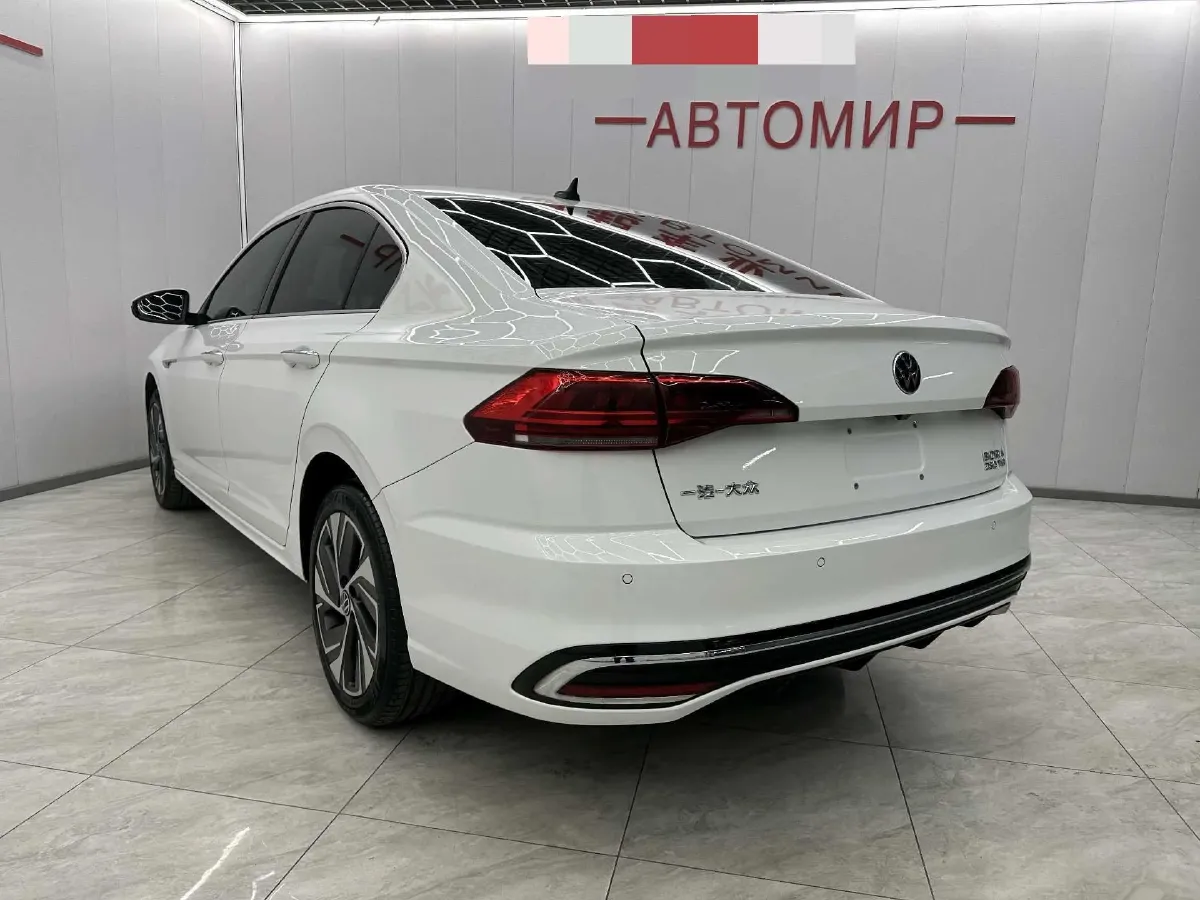 2023 Volkswagen Bora 1.4T 150HP L4 7DCT,autocango,china used car exporter,china ev exporter,chinese used car exporter,chinese used ev exporter
