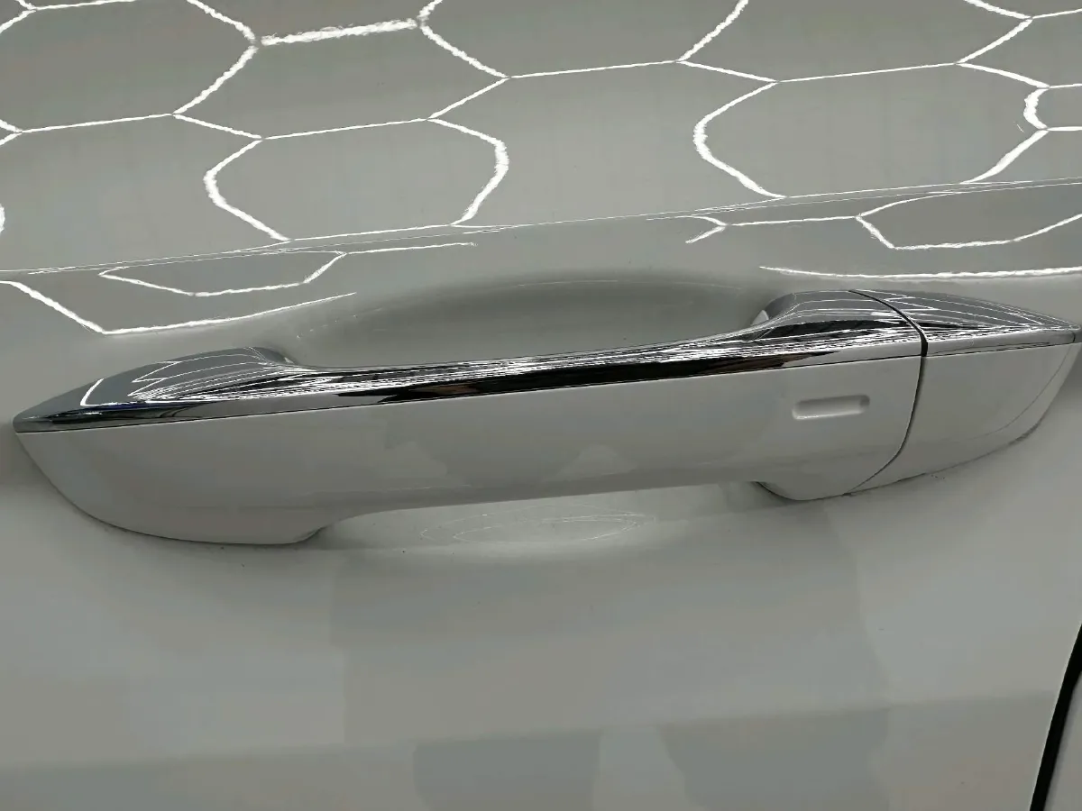 2023 Volkswagen Bora 1.4T 150HP L4 7DCT,autocango,china used car exporter,china ev exporter,chinese used car exporter,chinese used ev exporter