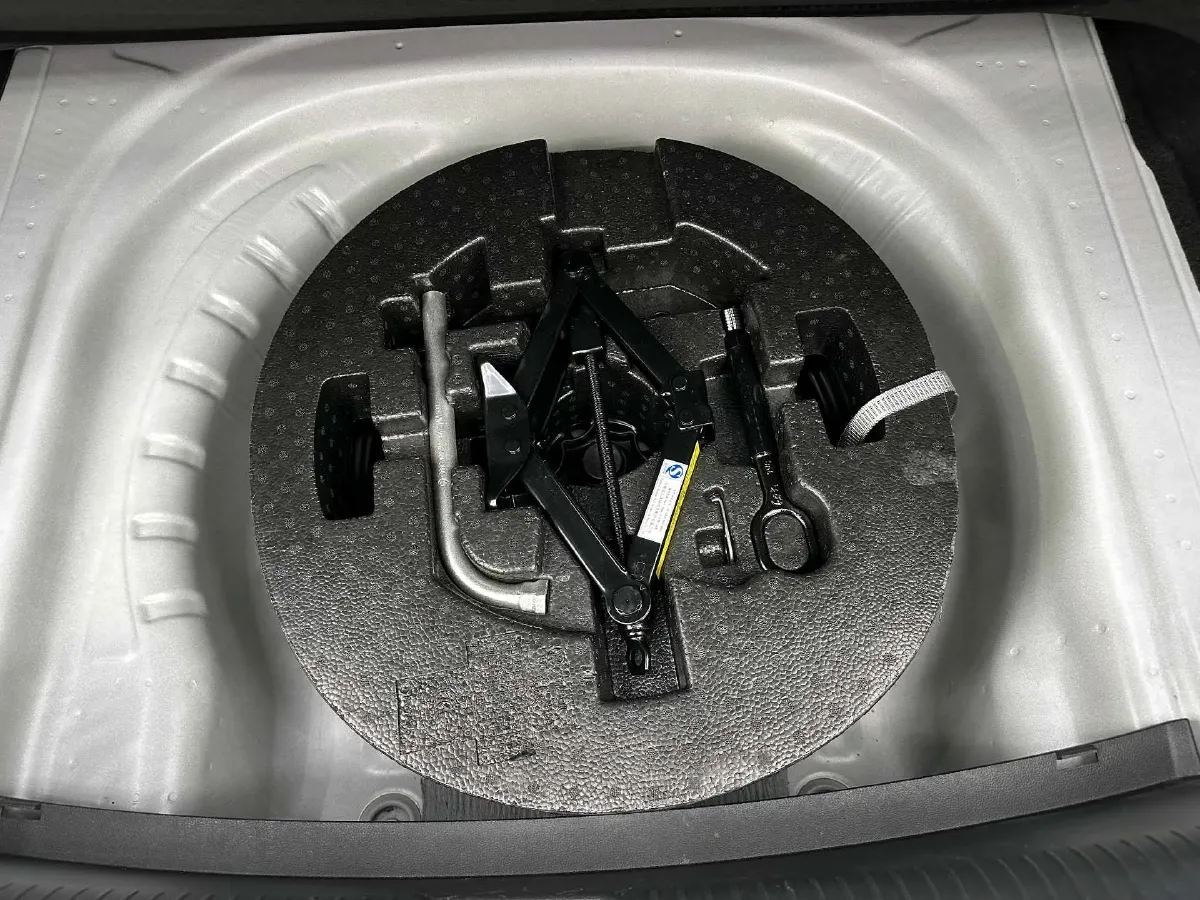 2023 Volkswagen Bora 1.4T 150HP L4 7DCT,autocango,china used car exporter,china ev exporter,chinese used car exporter,chinese used ev exporter