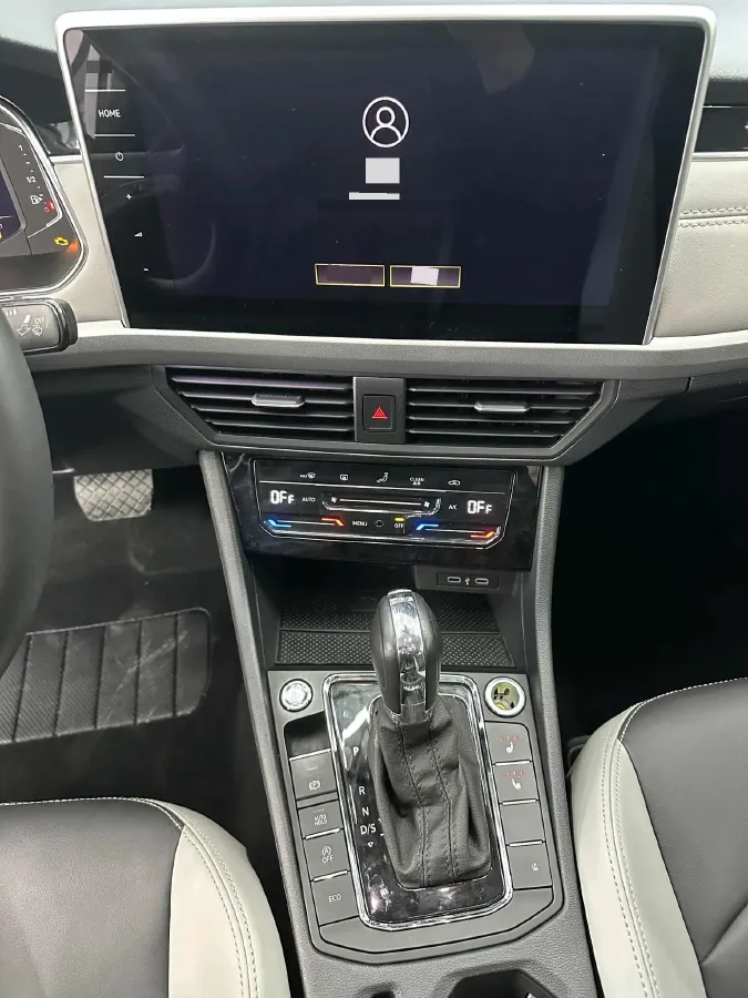 2023 Volkswagen Bora 1.4T 150HP L4 7DCT,autocango,china used car exporter,china ev exporter,chinese used car exporter,chinese used ev exporter