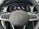 2023 Volkswagen Bora 1.4T 150HP L4 7DCT