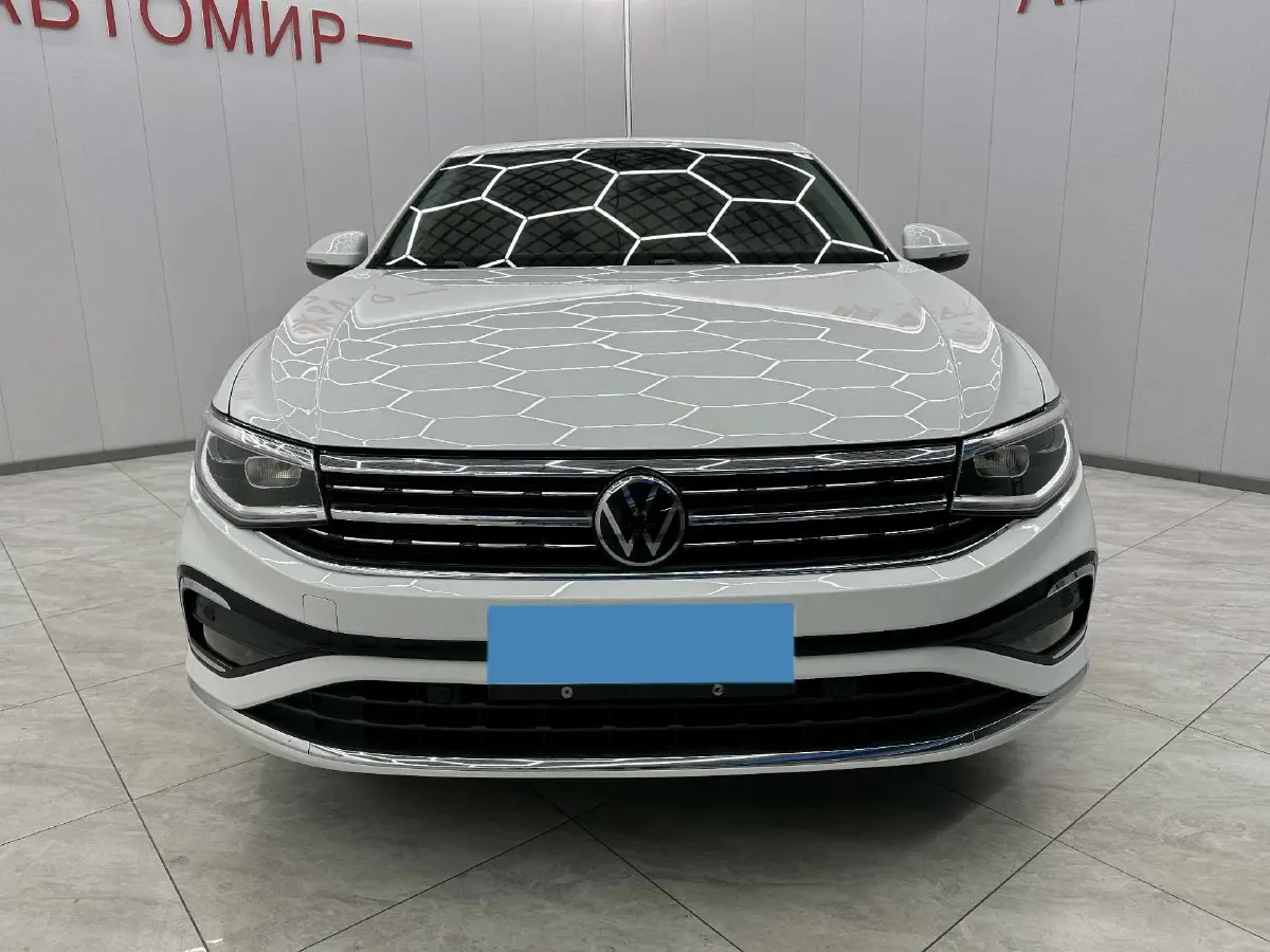 2023 Volkswagen Bora 1.4T 150HP L4 7DCT,autocango,china used car exporter,china ev exporter,chinese used car exporter,chinese used ev exporter